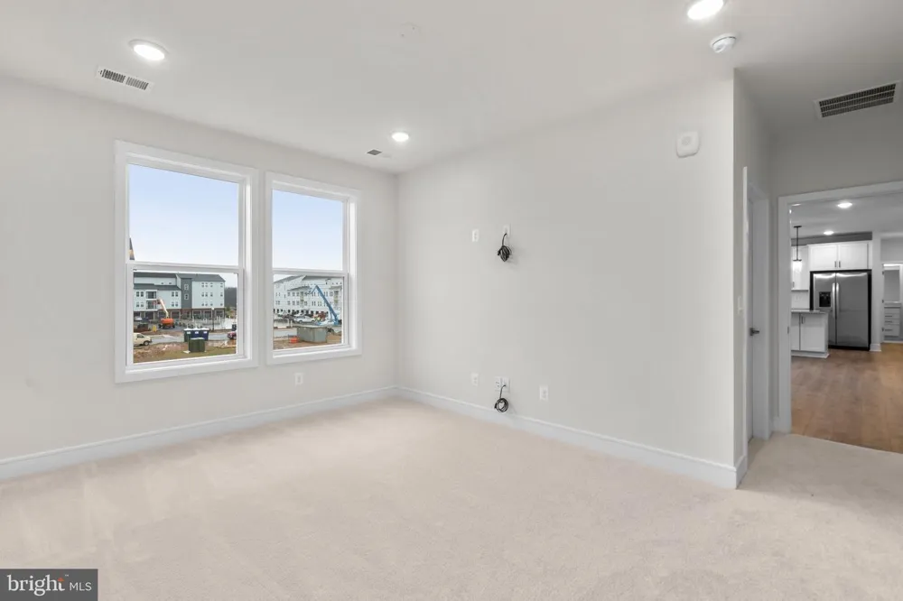 23688 BOLTON CRESCENT TERRACE #304 Ashburn, VA 20148
