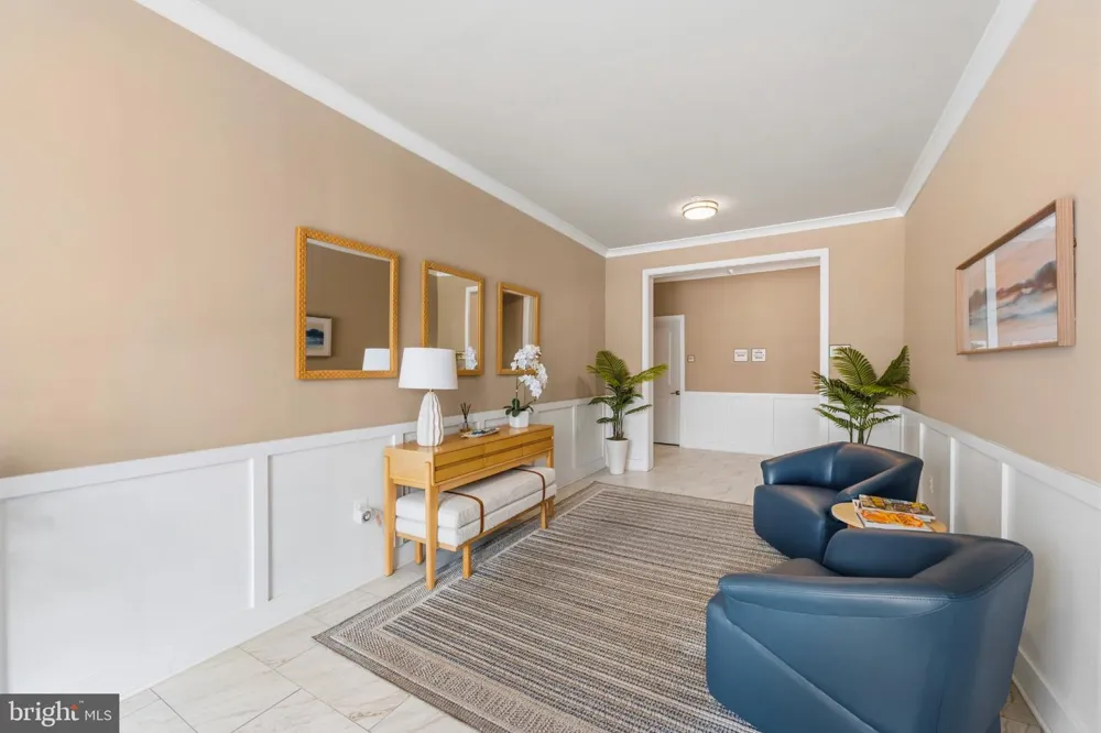 23688 BOLTON CRESCENT TERRACE #304 Ashburn, VA 20148