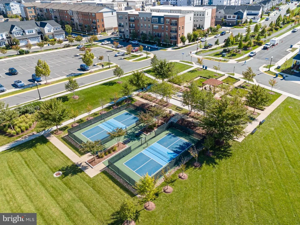 23688 BOLTON CRESCENT TERRACE #304 Ashburn, VA 20148