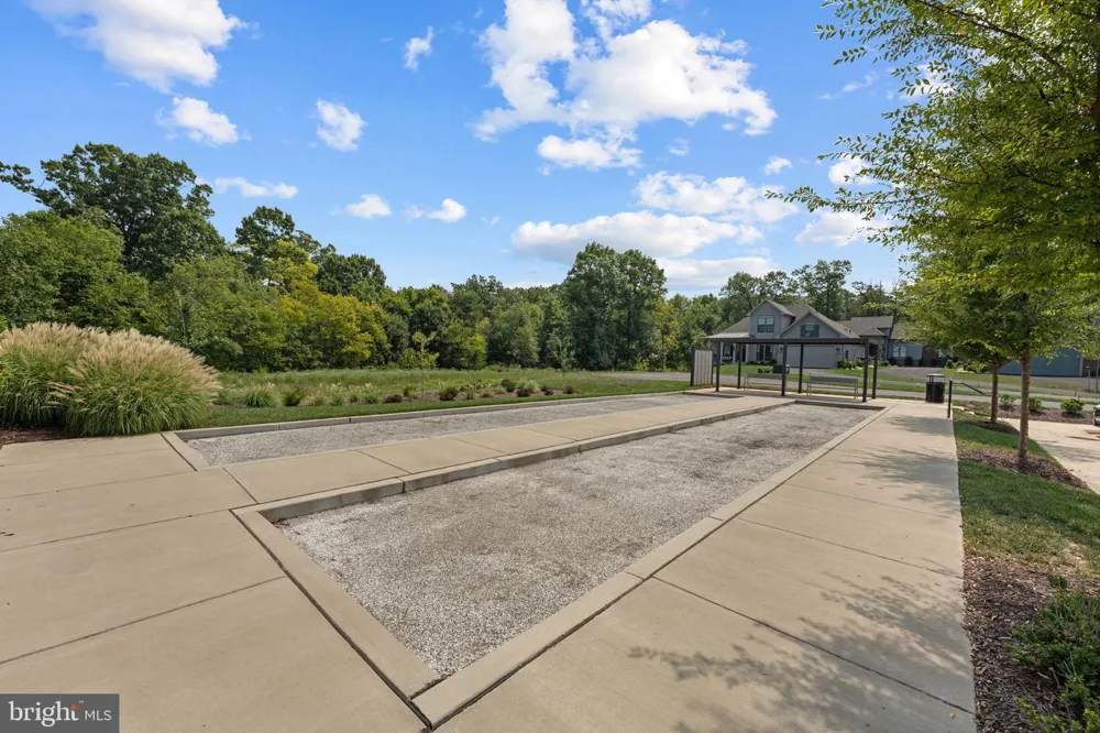 23688 BOLTON CRESCENT TERRACE #304 Ashburn, VA 20148