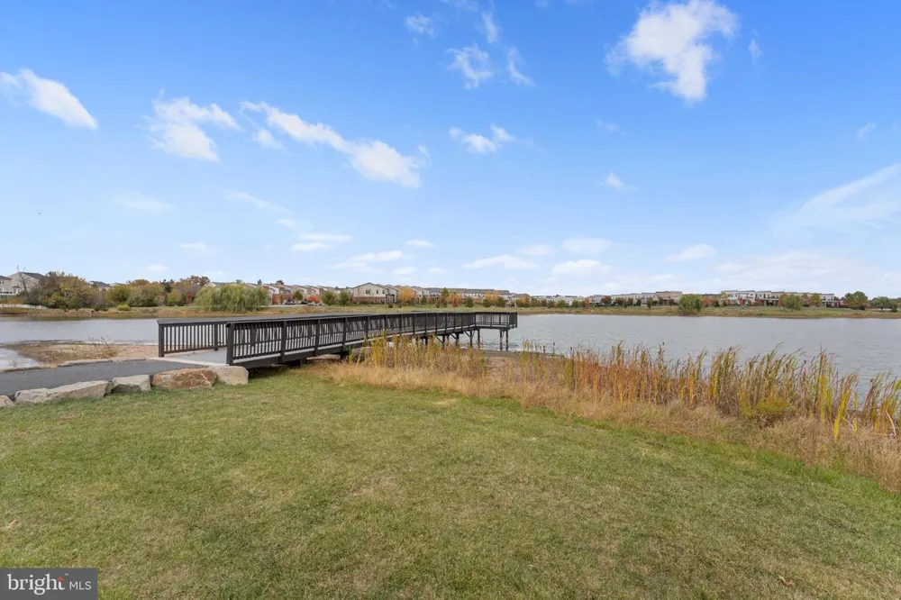 23688 BOLTON CRESCENT TERRACE #304 Ashburn, VA 20148
