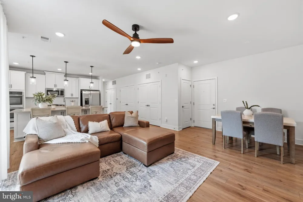 23688 BOLTON CRESCENT TERRACE #304 Ashburn, VA 20148