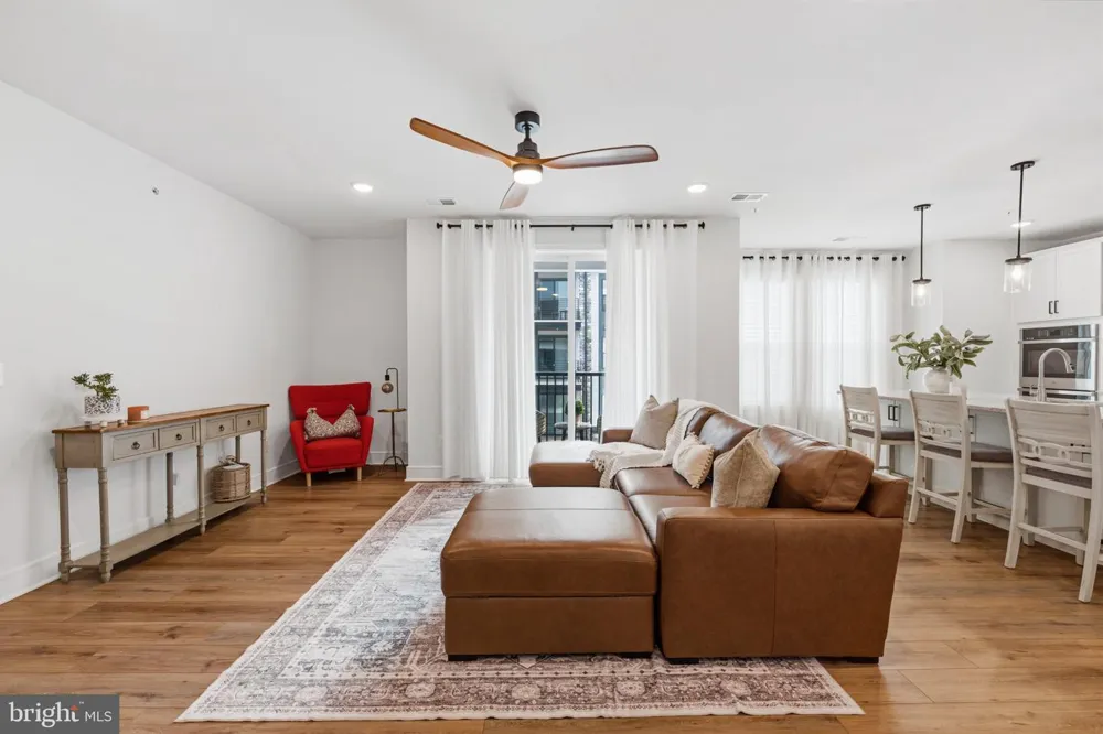 23688 BOLTON CRESCENT TERRACE #304 Ashburn, VA 20148