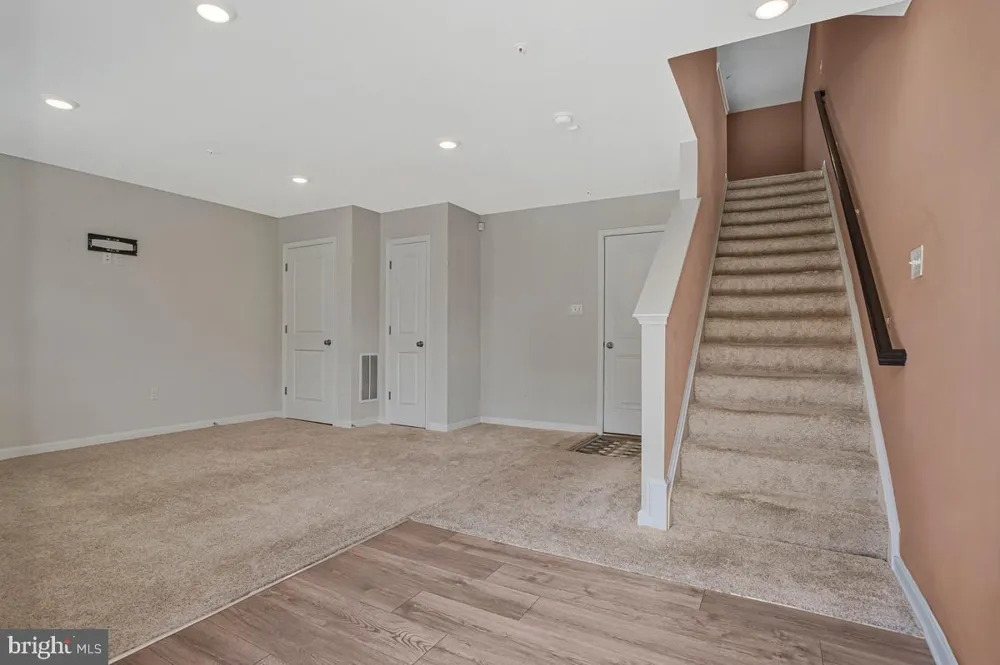 9608 FAGAN DRIVE Bowie, MD 20721
