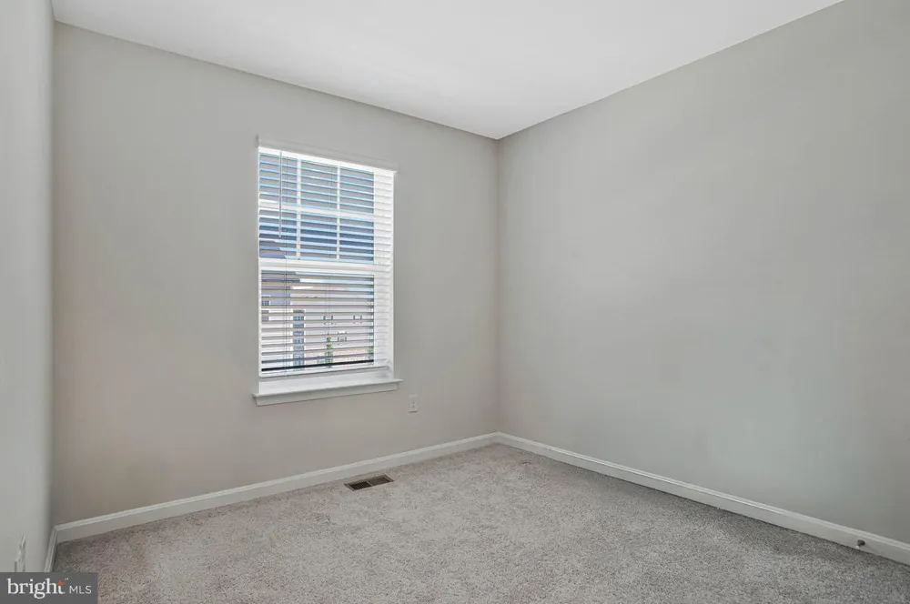 9608 FAGAN DRIVE Bowie, MD 20721