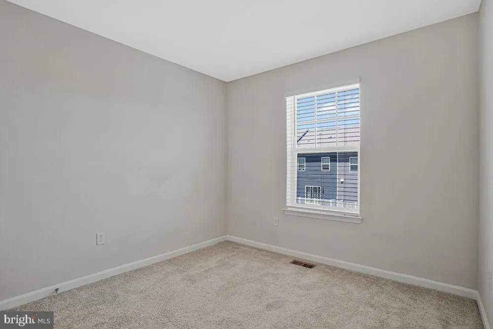 9608 FAGAN DRIVE Bowie, MD 20721