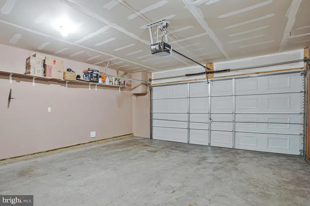9608 FAGAN DRIVE Bowie, MD 20721
