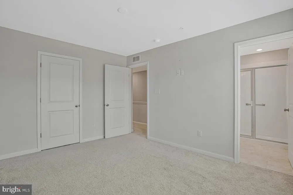 9608 FAGAN DRIVE Bowie, MD 20721