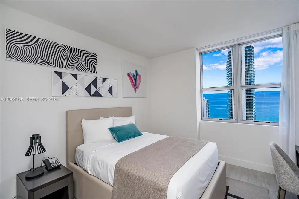 4010 S Ocean Dr #R1609 Hollywood, FL 33019