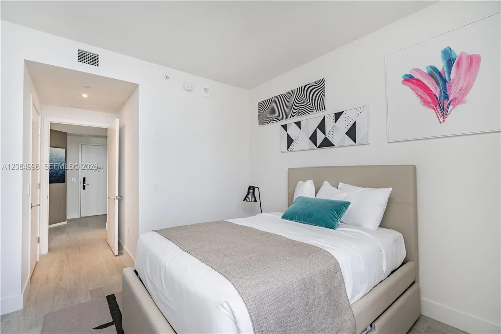 4010 S Ocean Dr #R1609 Hollywood, FL 33019