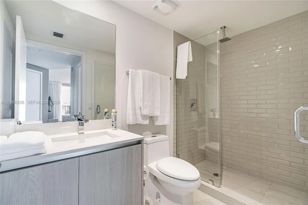 4010 S Ocean Dr #R1609 Hollywood, FL 33019