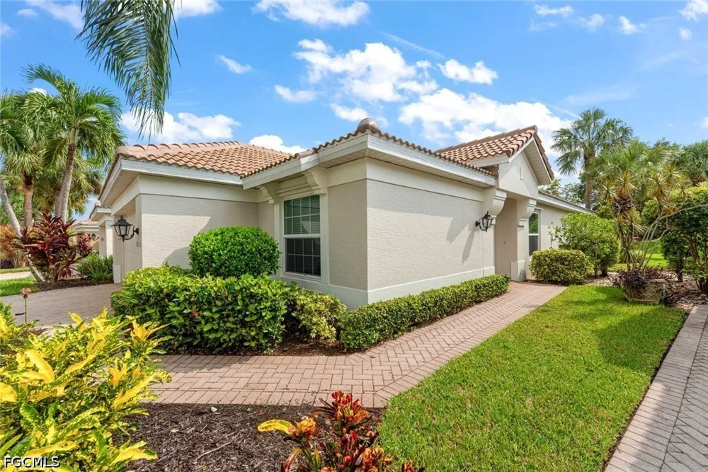 Address Not Shown Fort Myers, FL 33913