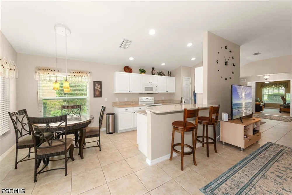 Address Not Shown Fort Myers, FL 33913