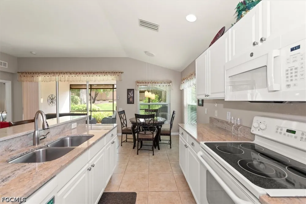 Address Not Shown Fort Myers, FL 33913
