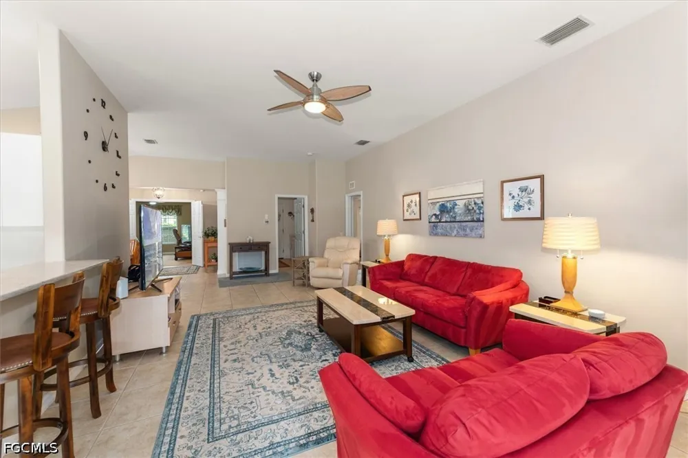 Address Not Shown Fort Myers, FL 33913