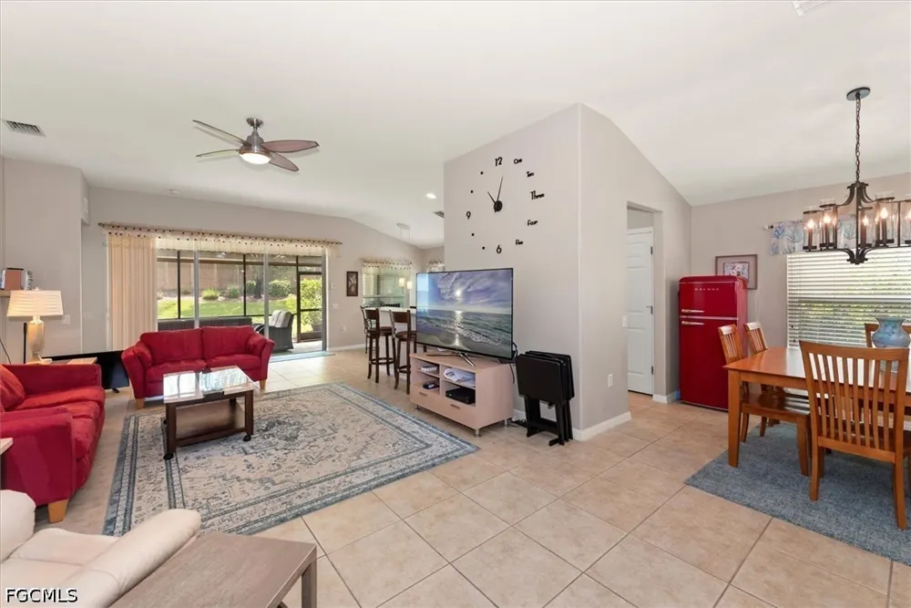 Address Not Shown Fort Myers, FL 33913