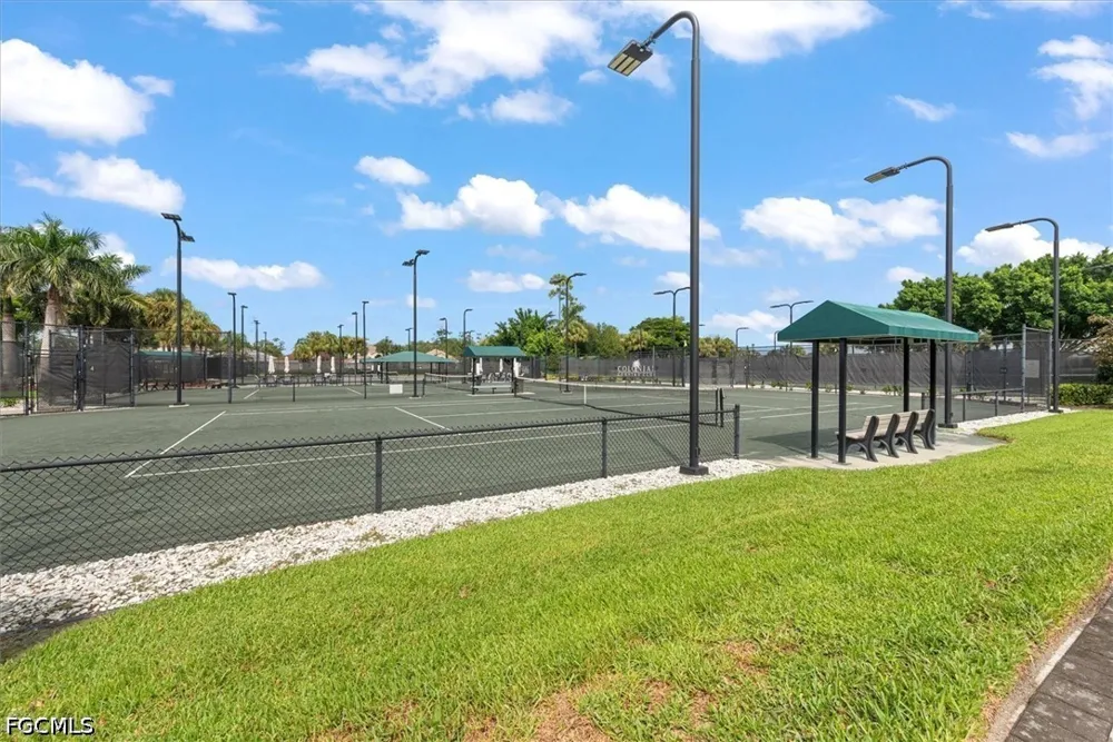 Address Not Shown Fort Myers, FL 33913