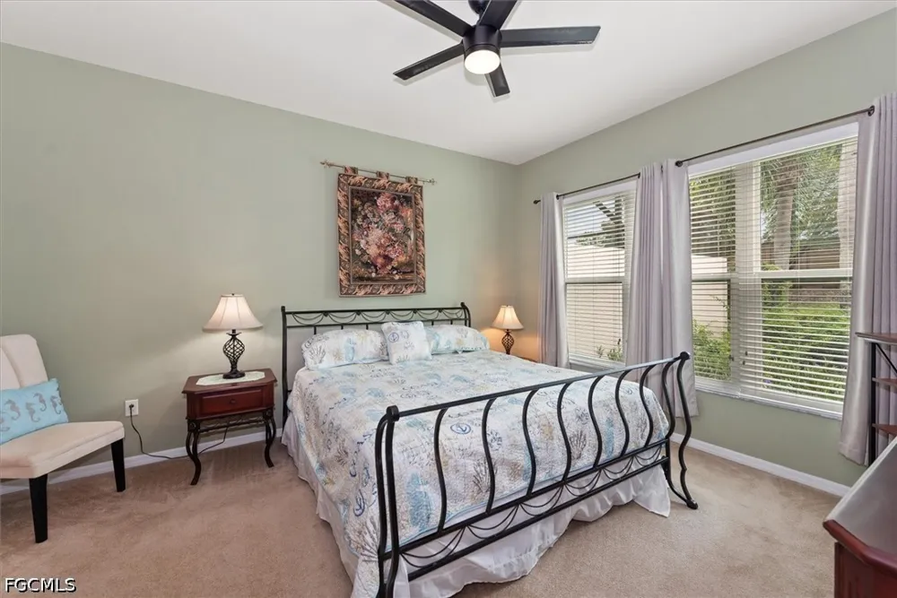 Address Not Shown Fort Myers, FL 33913
