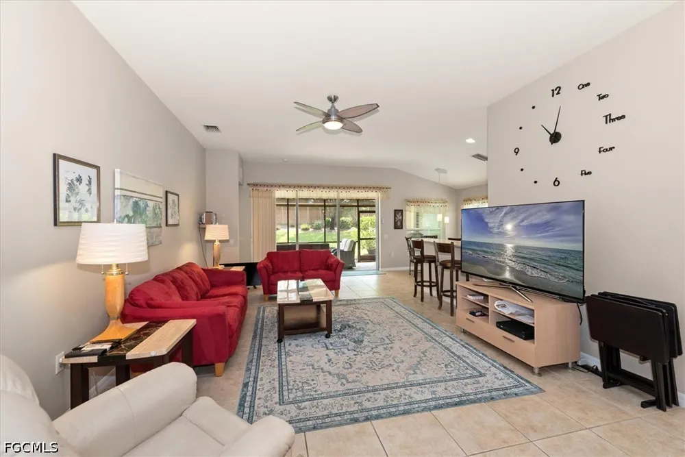 Address Not Shown Fort Myers, FL 33913