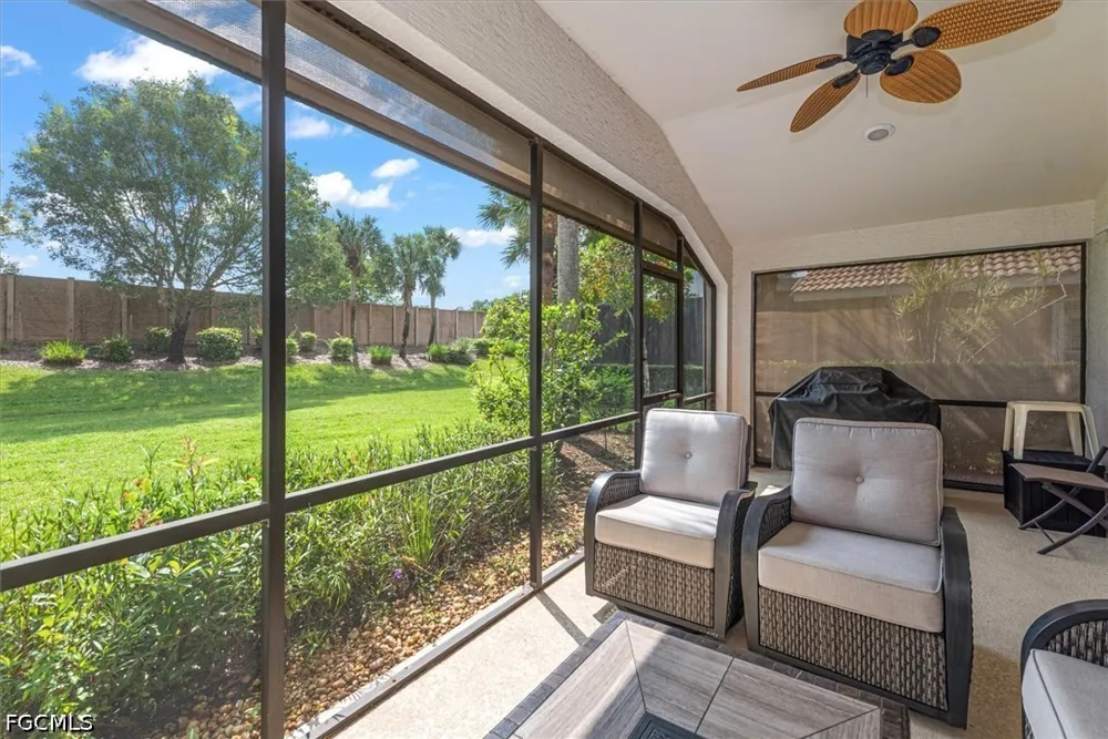 Address Not Shown Fort Myers, FL 33913