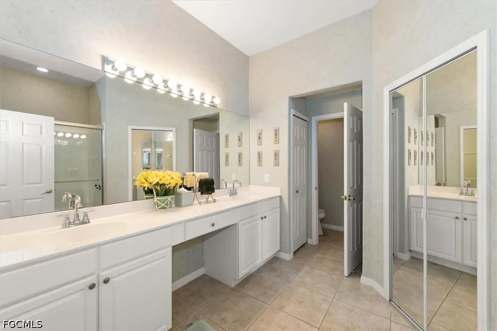 Address Not Shown Fort Myers, FL 33913