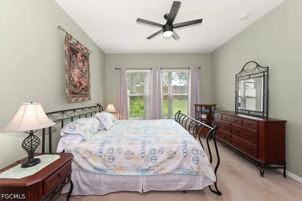 Address Not Shown Fort Myers, FL 33913