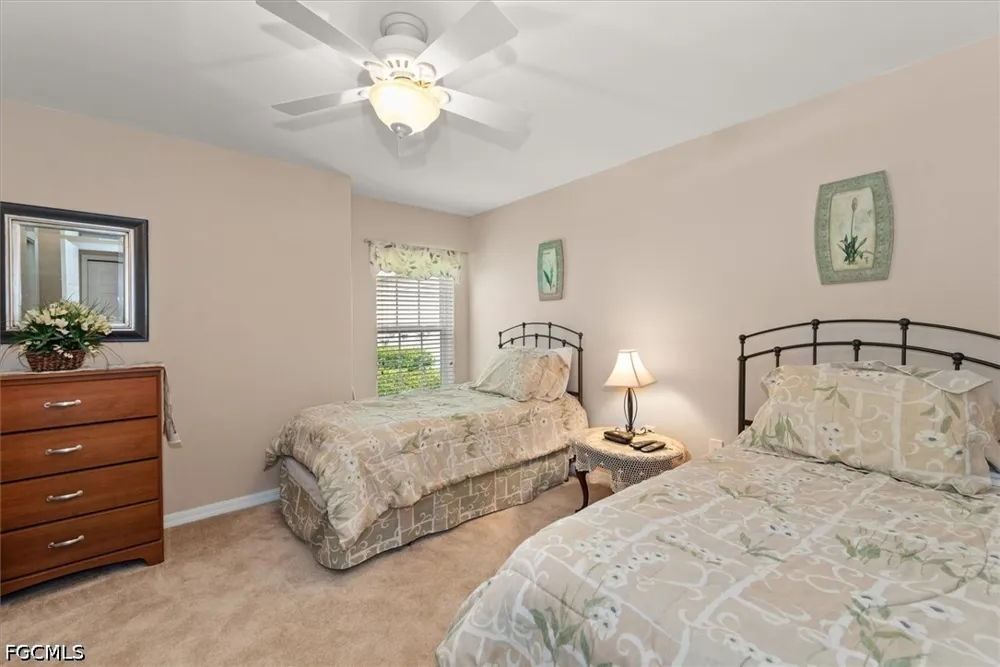 Address Not Shown Fort Myers, FL 33913
