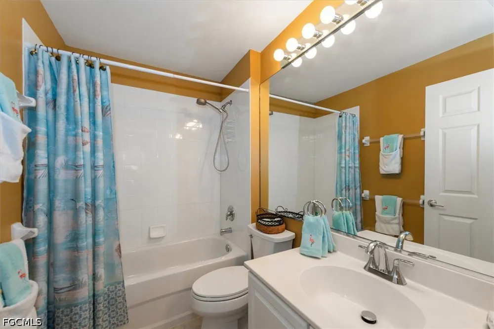 Address Not Shown Fort Myers, FL 33913