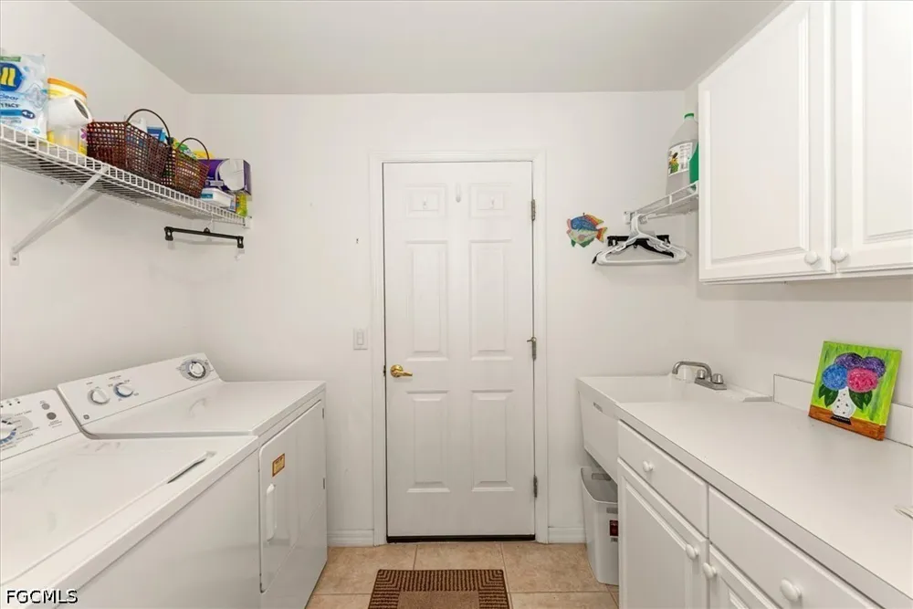 Address Not Shown Fort Myers, FL 33913