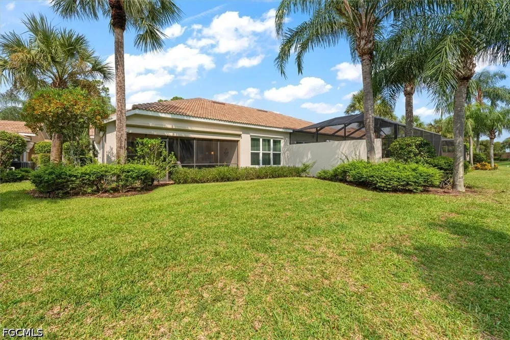 Address Not Shown Fort Myers, FL 33913