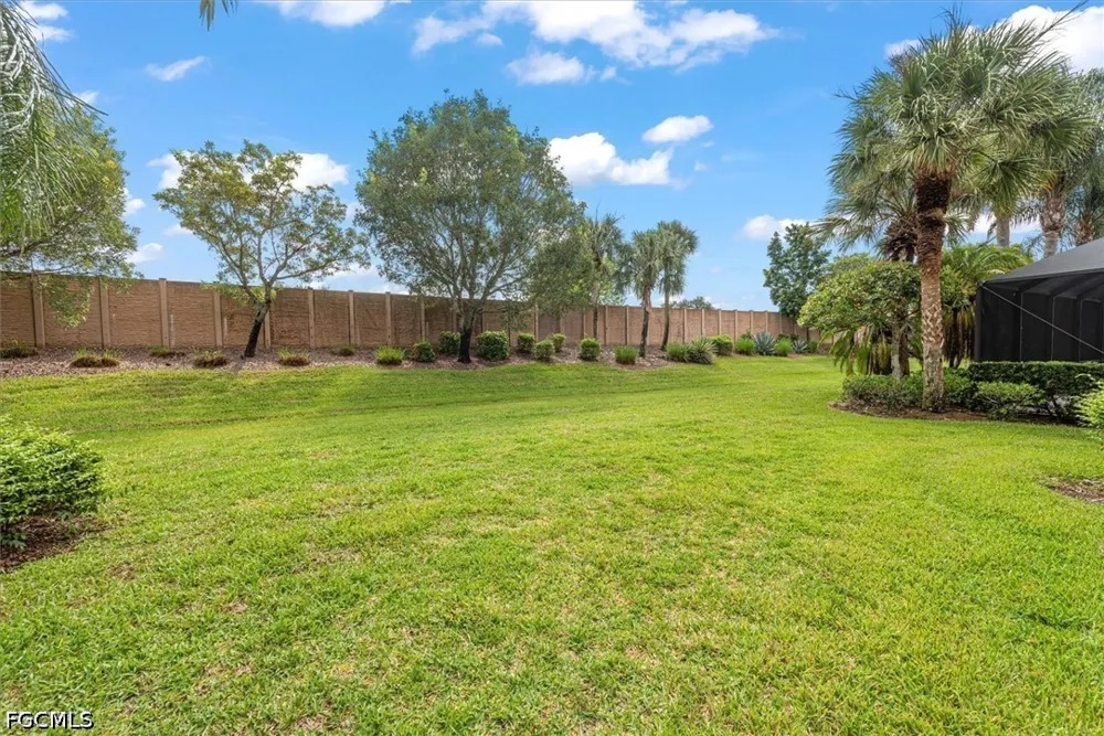 Address Not Shown Fort Myers, FL 33913