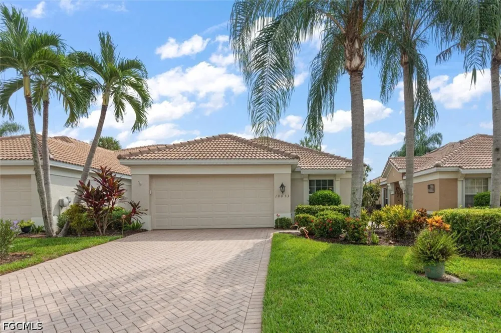 Address Not Shown Fort Myers, FL 33913