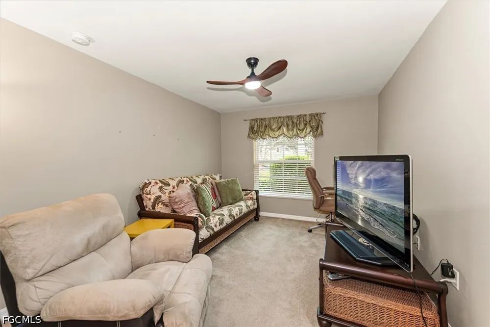 Address Not Shown Fort Myers, FL 33913