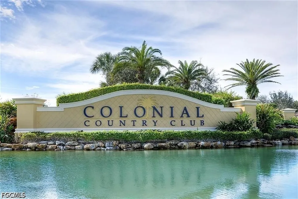 Address Not Shown Fort Myers, FL 33913