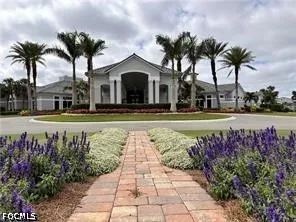 Address Not Shown Fort Myers, FL 33913