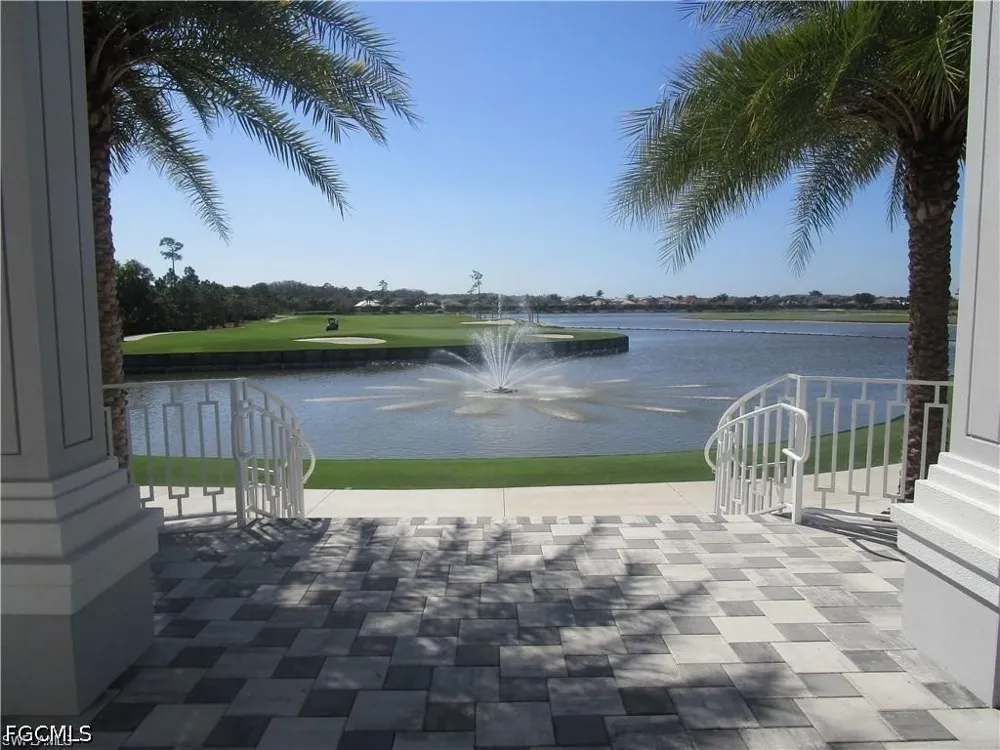 Address Not Shown Fort Myers, FL 33913