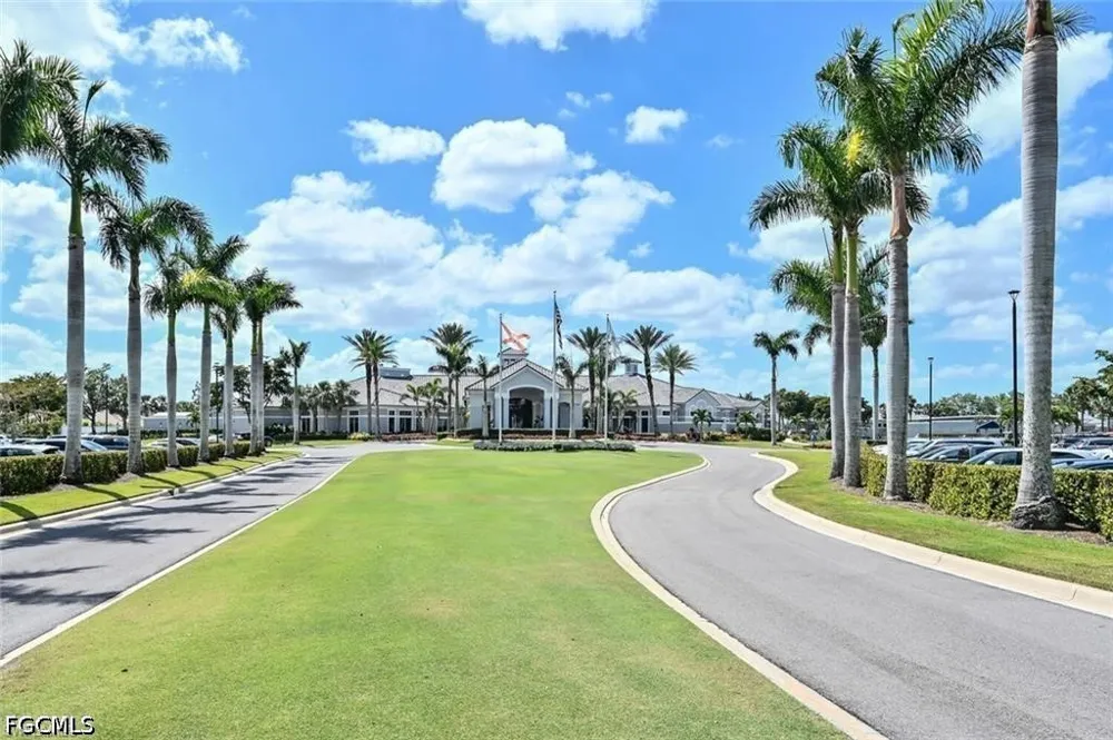 Address Not Shown Fort Myers, FL 33913