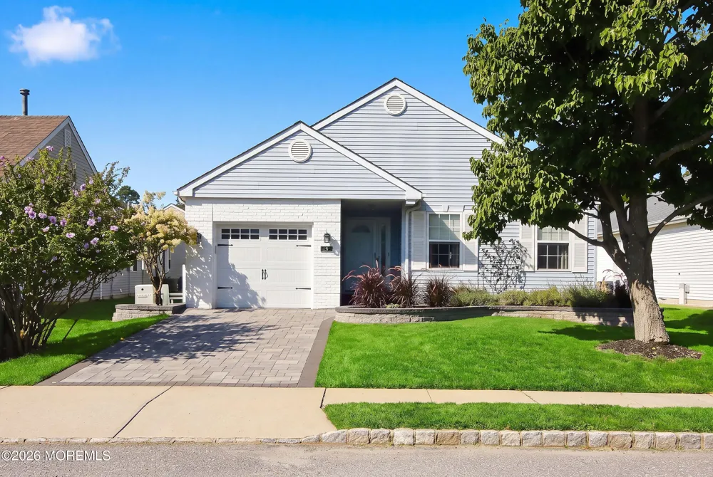 5 Cancun Street Toms River, NJ 08757