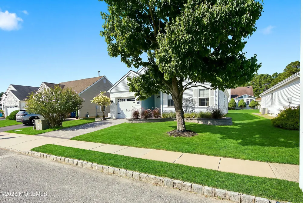 5 Cancun Street Toms River, NJ 08757