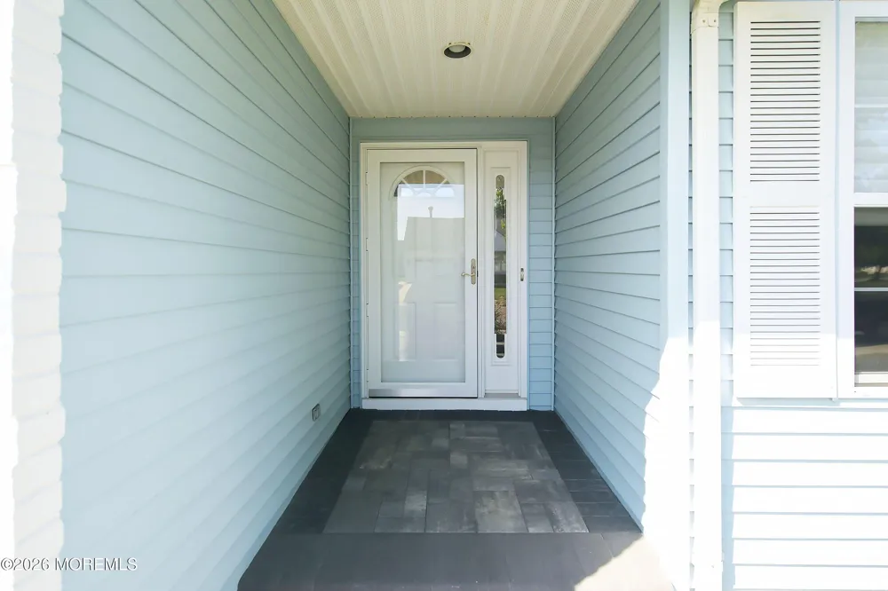 5 Cancun Street Toms River, NJ 08757
