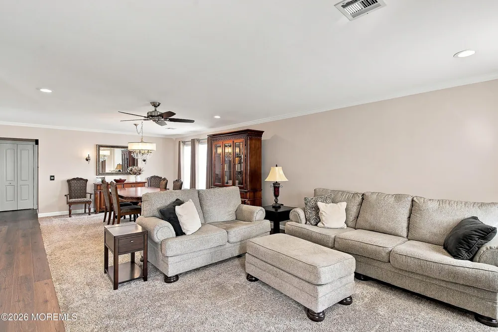 5 Cancun Street Toms River, NJ 08757