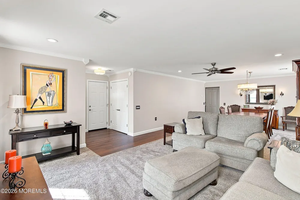 5 Cancun Street Toms River, NJ 08757