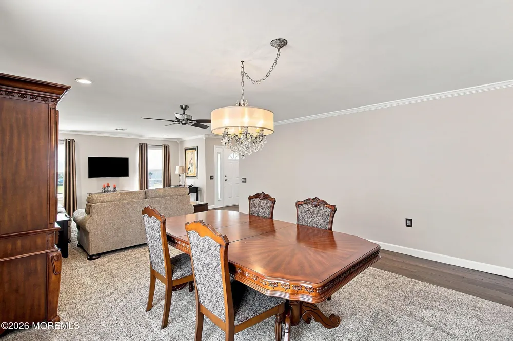 5 Cancun Street Toms River, NJ 08757