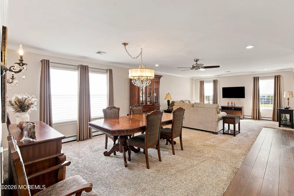 5 Cancun Street Toms River, NJ 08757