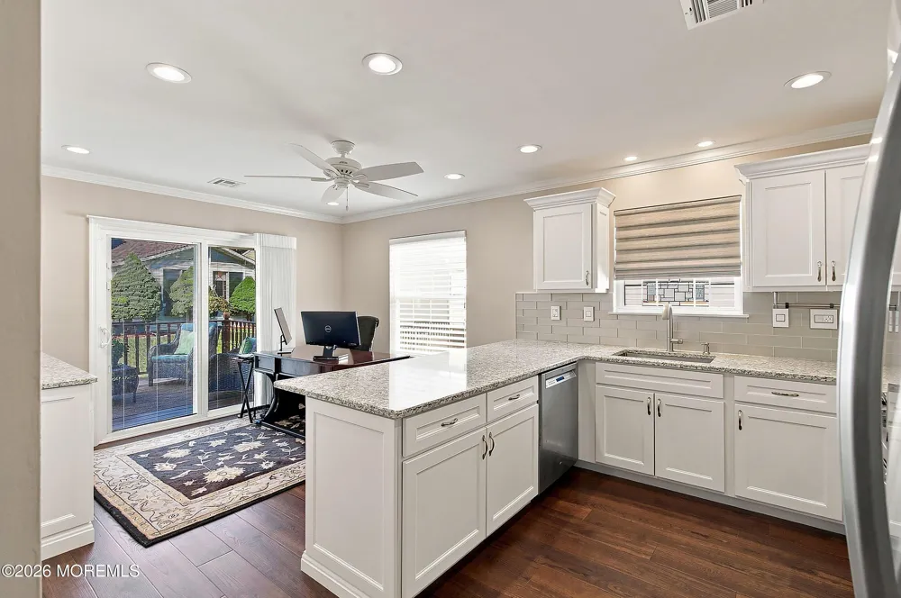 5 Cancun Street Toms River, NJ 08757