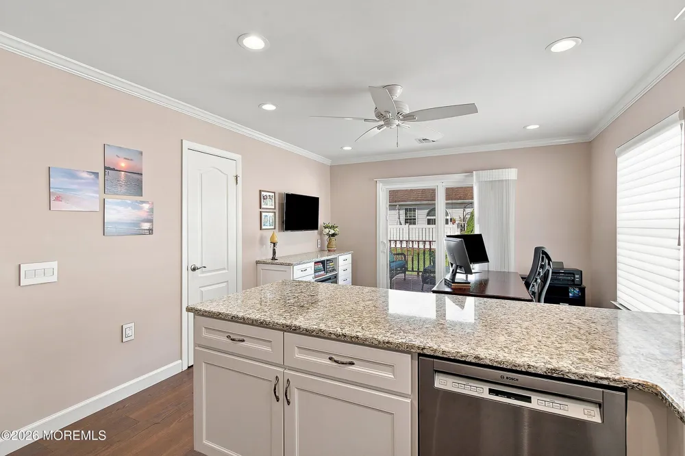 5 Cancun Street Toms River, NJ 08757