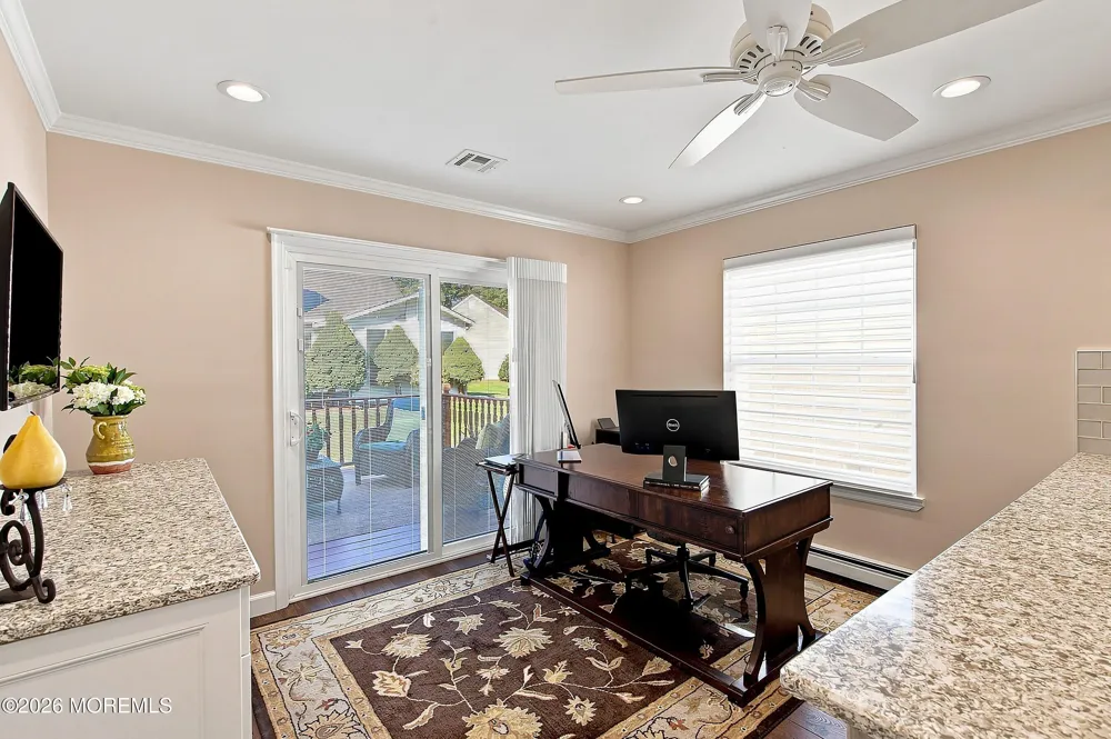 5 Cancun Street Toms River, NJ 08757
