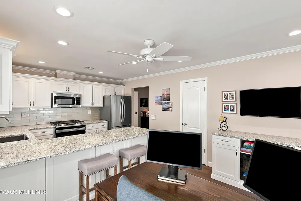 5 Cancun Street Toms River, NJ 08757
