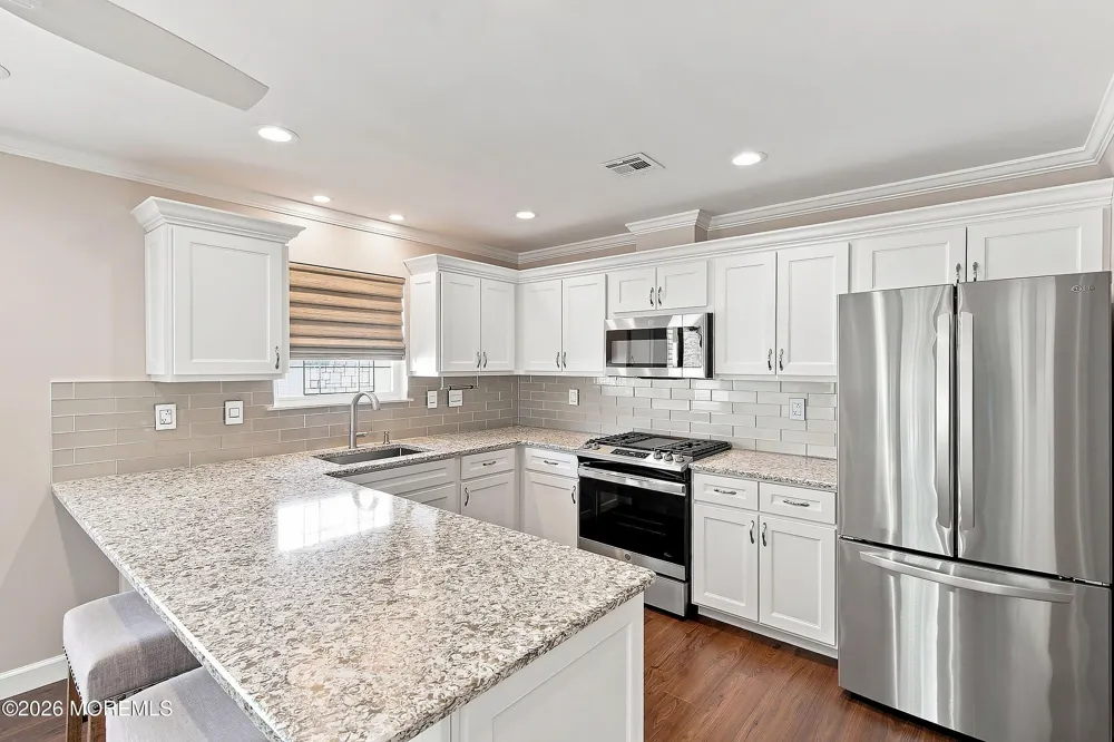 5 Cancun Street Toms River, NJ 08757