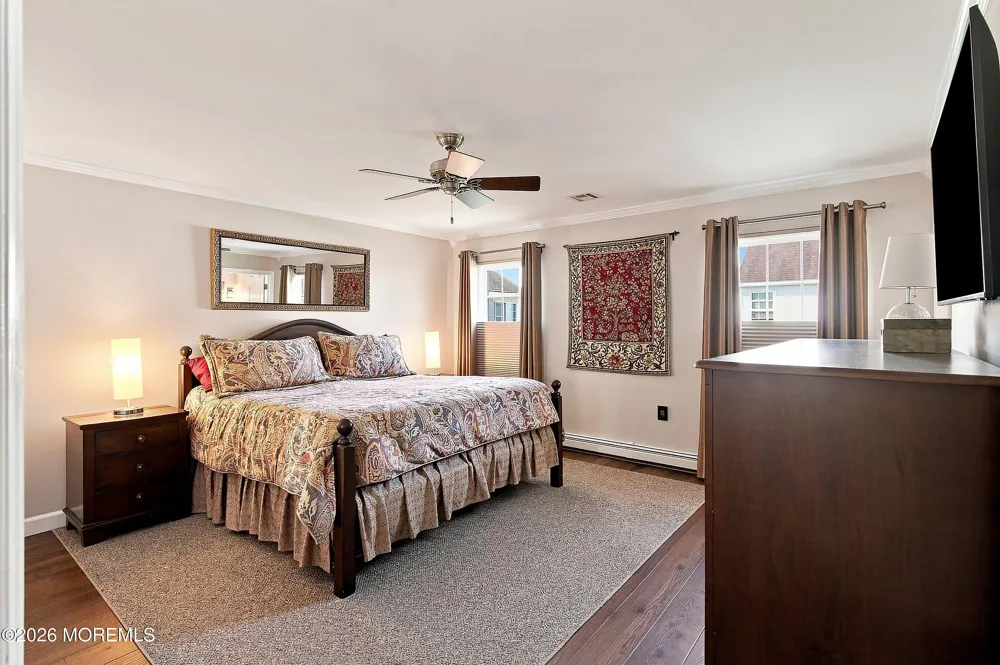 5 Cancun Street Toms River, NJ 08757